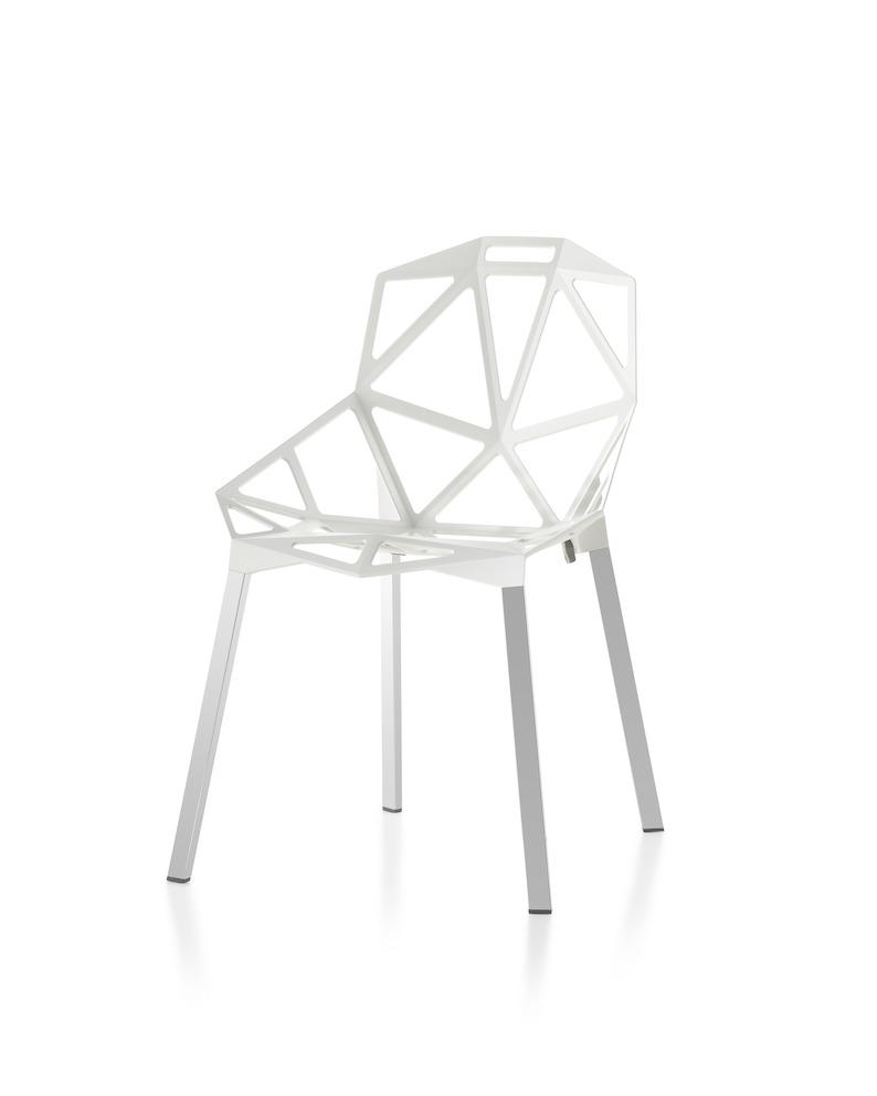 开云（中国） - 坐具|餐椅|办公家具|设计师家具|几何餐椅